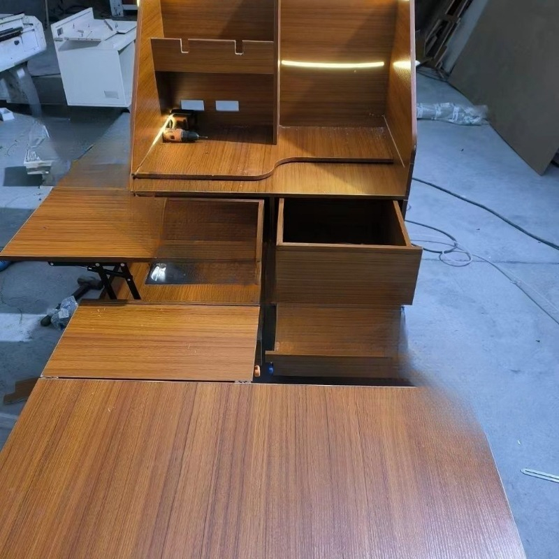 ストールトランクテールゲートのカスタマイズ（コーヒー/レモン - Coffee Tea Etc のレビューと価格
