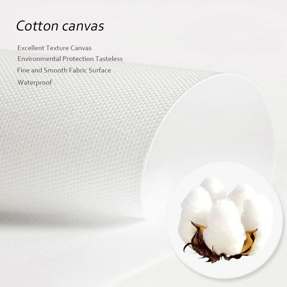 カラフルな絵画、抽象芸術、フードポスター、キャンバス装飾、絵 - Draw Coffee And Tea のレビューと価格