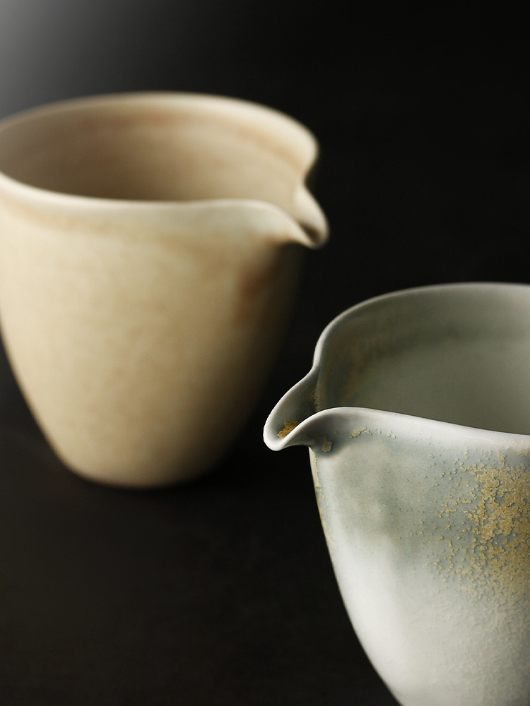 ジウトゥ手作り茶器セット 古典伝統スタイル 陶器製茶碗 耐熱 - Gongfu Tea Set のレビューと価格