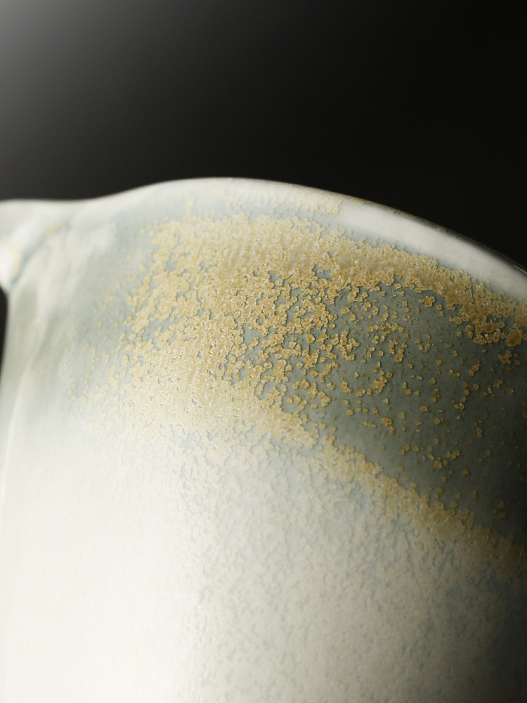 ジウトゥ手作り茶器セット 古典伝統スタイル 陶器製茶碗 耐熱 - Gongfu Tea Set のレビューと価格