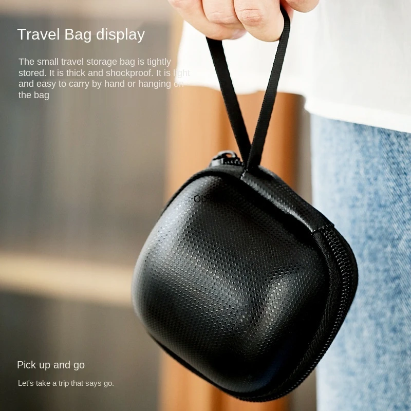 旅行カンフーティーセット屋外車クイックカップ 1 ポット 2 - Coffee Tea Bags のレビューと価格